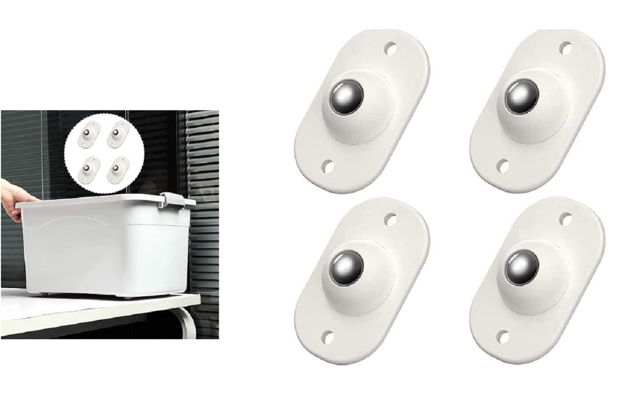 product side
